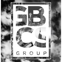 GBCS Group